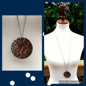 Jewelry - +new+ boutique necklace Jewelry - +new+ boutique necklace